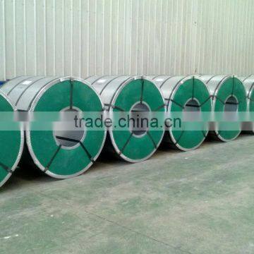 0.40*1180 SPCC SD cold rolled steel coil