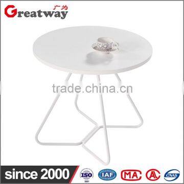 best selling high quality office furniture coffee table leg