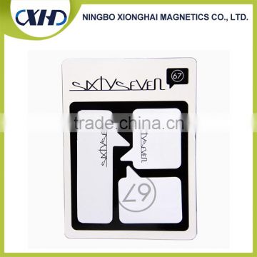 China wholesale note pad