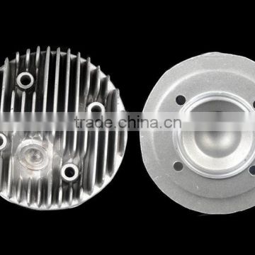 PX150 60mm Diameter Cylinder Cover Who Under Develop