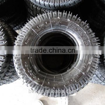 Wheel Barrow Tyre Tube