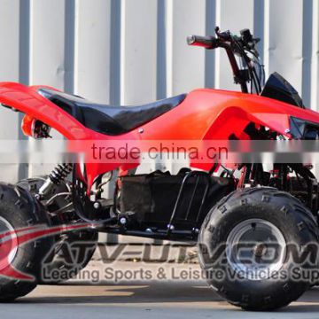 China Manufacture 1590x1020x1010mm Custom Quad ATV For Sale