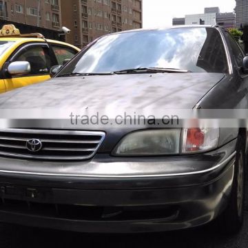 1998 Used Left Hand Drive Car For Toyota Premio