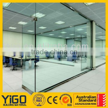 Professional Folding Partition with CE certificate