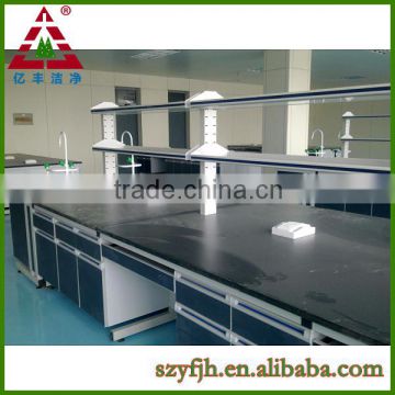 school lab furniture manufacturers