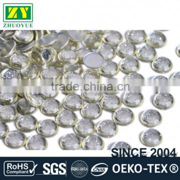 Excellent Quality Cheapest Free Sample Epxoy Wholesale Worry Stones
