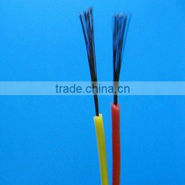 28AWG Flexible Silicone Wire for RC