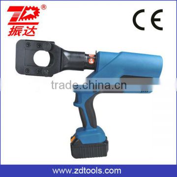 hydraulic cutting power tool battery EZ-45