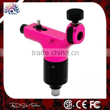 Best Tattoo Machine Brands RCA Rotary Tattoo Machine