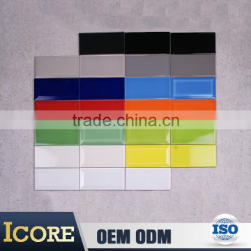 Odm Companies External Compound Color Combination For Tiles And Wall
