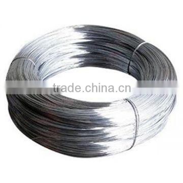 Titanium wire for jewelry making hot sale