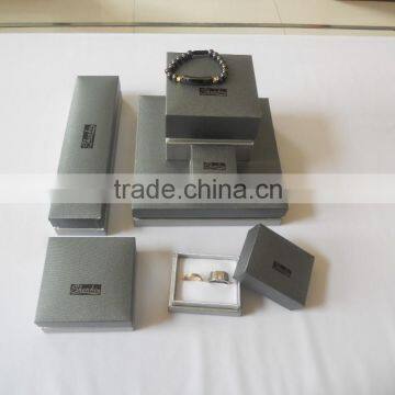 fashion jewelry box & cheap jewelry set & custom jewelry box