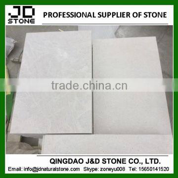 honed limestone for sale