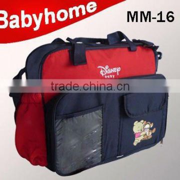 diaper nappy bag item MM-16
