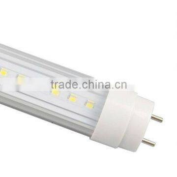 High quality and best price light T8 LED Tube 1200mm 18w