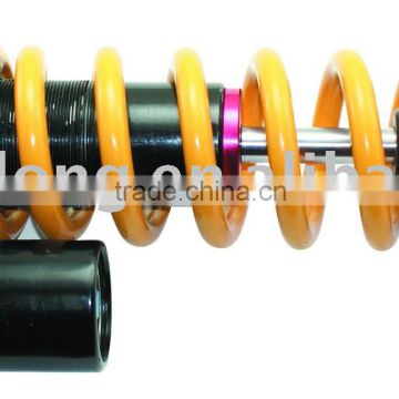rear shock absorber ,suspension systems(FL-YYC-0046)