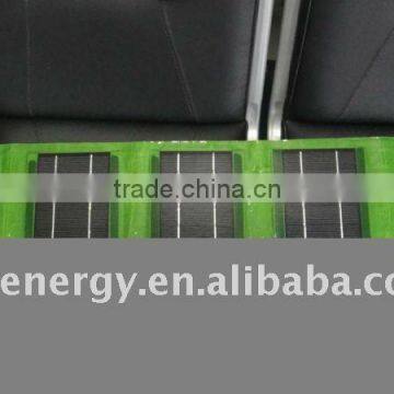 Solar Panel for your home use industrial panel