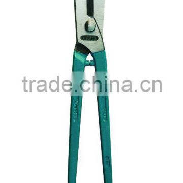 steel handle pruning shears long handle cutter