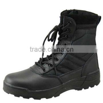 STOCKLOT of tactical boots