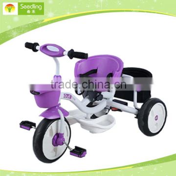 3 wheel best kids trikes for sale 3 in 1 best girls tricycle for toddlers