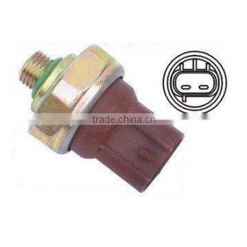 Pressure Switch for MITSUBISHI