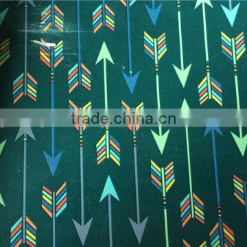 Factory direct sale high quality sweet wrapping paper