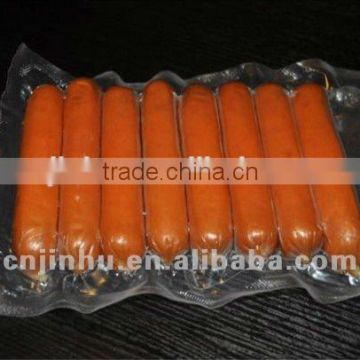 High quality Pa/pe Coextruded Bags Meat Bags Sauce Bag