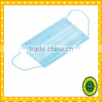 zhoucun Huaye agricultural nonwoven 100% pp spunbonded UV manufacturing