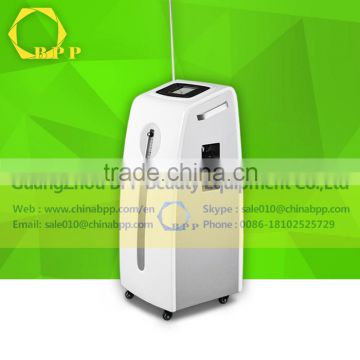 Blackheads And Acne Scar Removal Improve Allergic Skin Machine With Hyperbaric Oxygen Facial Machine Skin Moisturizing