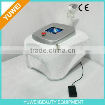 New Arrival 808nm Diode Laser Machine Hair Removal 808nm Diode Laser