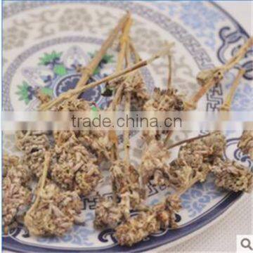 Chinese Flower Tea Flos Buddlejae Flower