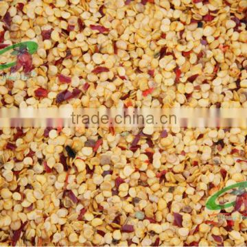 chilli Seeds Chaotian Chilli Seeds sweet chilli seeds