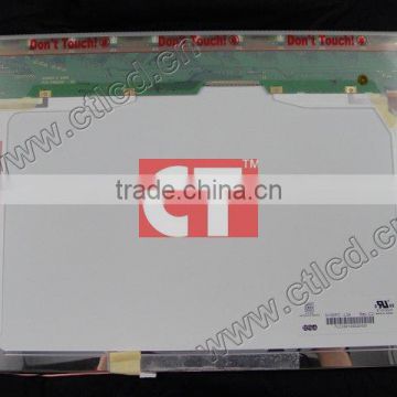 N150P2-L04 LCD screen for laptop