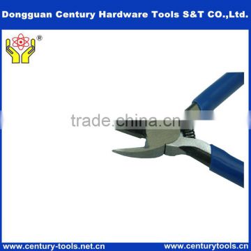 SJ-2D Easy Used Multi-functional CR-V Plier Made in China