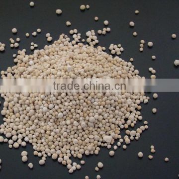 Magnesium sulfate monohydrate fertilizer LAIYU002