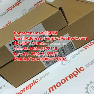 ABB CI522A 3BSE018283R1 IN  STOCK