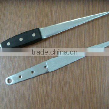 diamond knife sharpening steels and knife sharpeners,for fish fillet knife,fish filleting knife