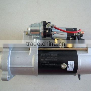 TH brand auto starter MADE IN CHINA