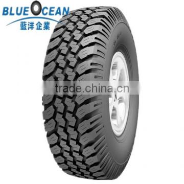 High quality cheap LT235/85R16 Mud tires