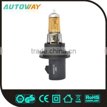 12V 100/80W Auto Halogen Bulb 9007