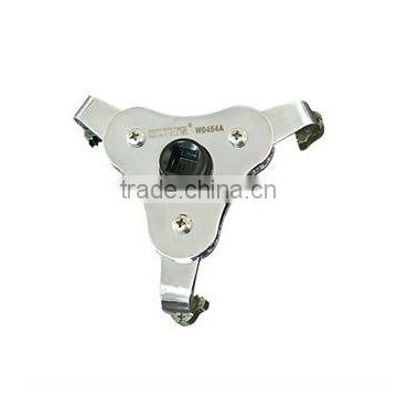 2-WAY OIL FILTER WRENCH