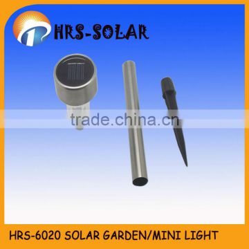 light garden solar,solar garden light globe