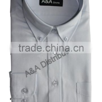 AA Shirt 37