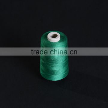 Nylon sewing thread 200D