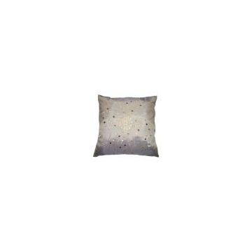 Sell Decorative Pillow
