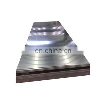 0.5mm 4x8 Anodised Aluminum Sheets Plate Price