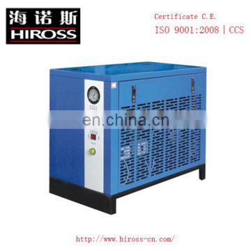 ISO Certificated Good Price Industry Water Cooled Screw Chiller with Top Quality