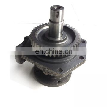 Diesel Mining truck Engine Parts Accessory Drive 3005133 for NT855