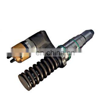BLSH SPARE PART 20R0849 20R-0849 3920211 REMANUFACTURED INJECTOR GP  FOR CATERPILLAR