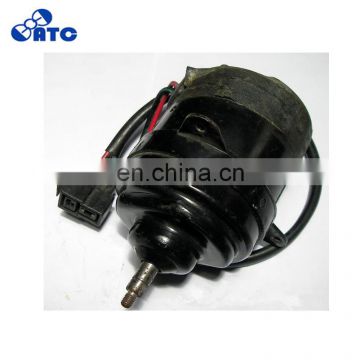 electric cooling fan motor for MAZDA 323 1986-1990 FE68-15-150